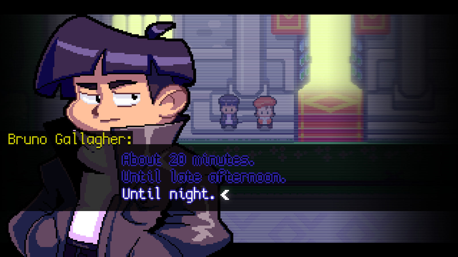 RE:CALL — image 3