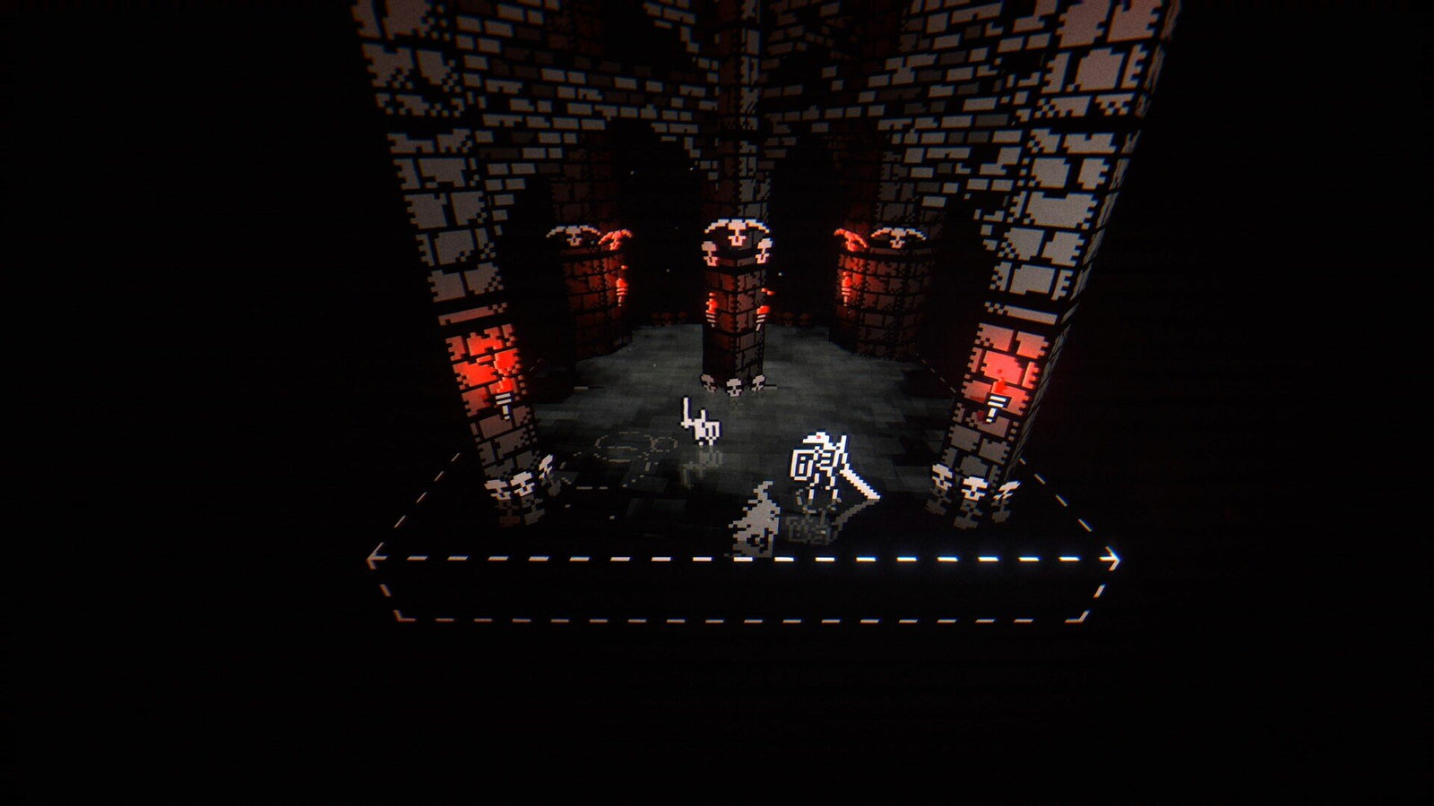 Bleak Sword DX — image 2