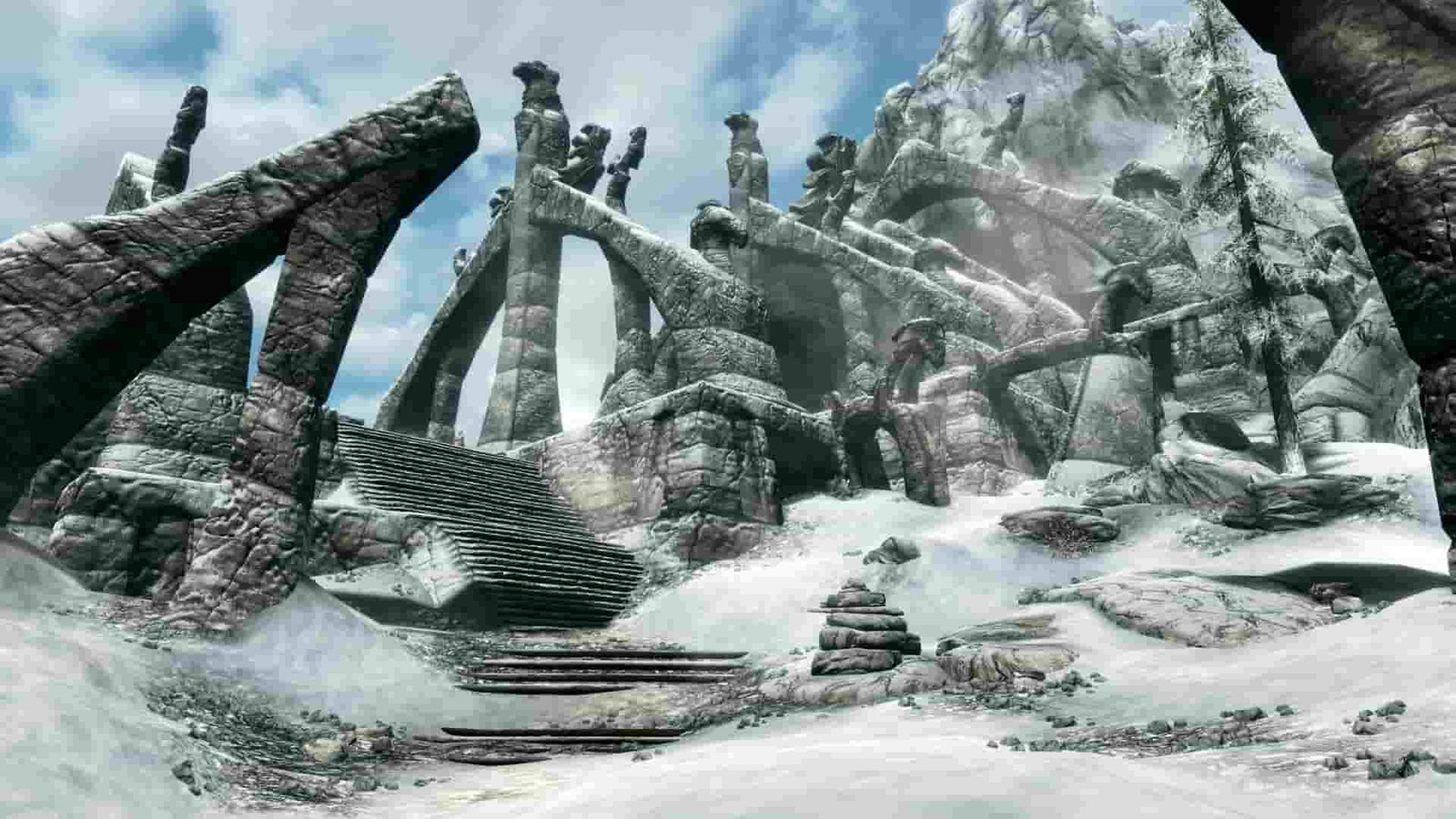 The Elder Scrolls V: Skyrim Anniversary — image 6