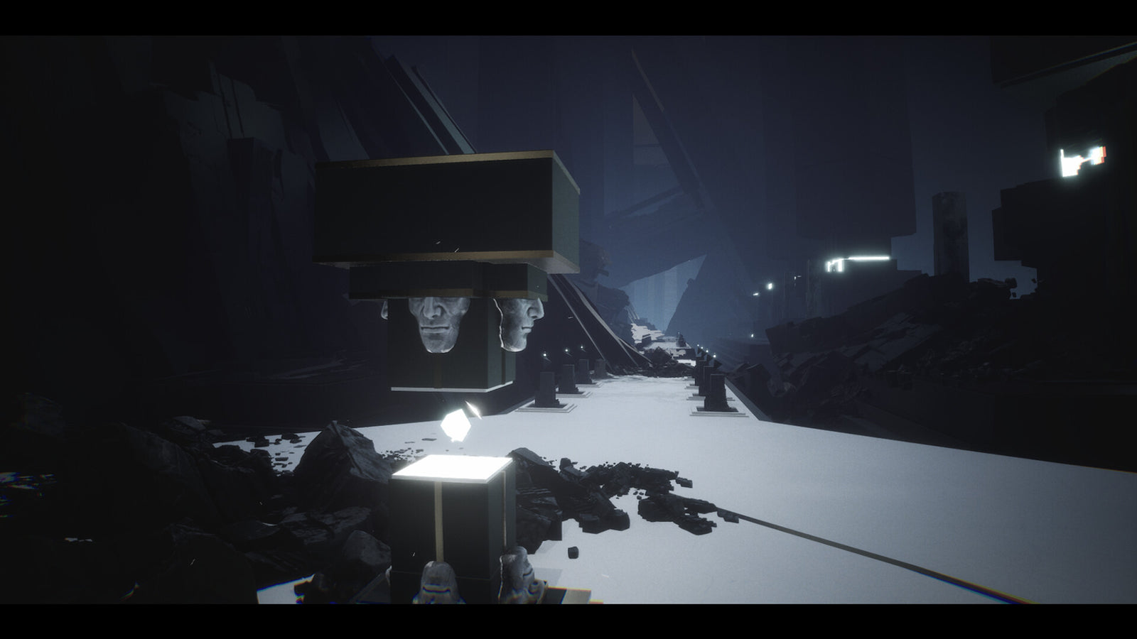 BLACKSHARD — image 2