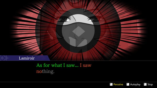 Apollo Justice: Ace Attorney Trilogy — image 2