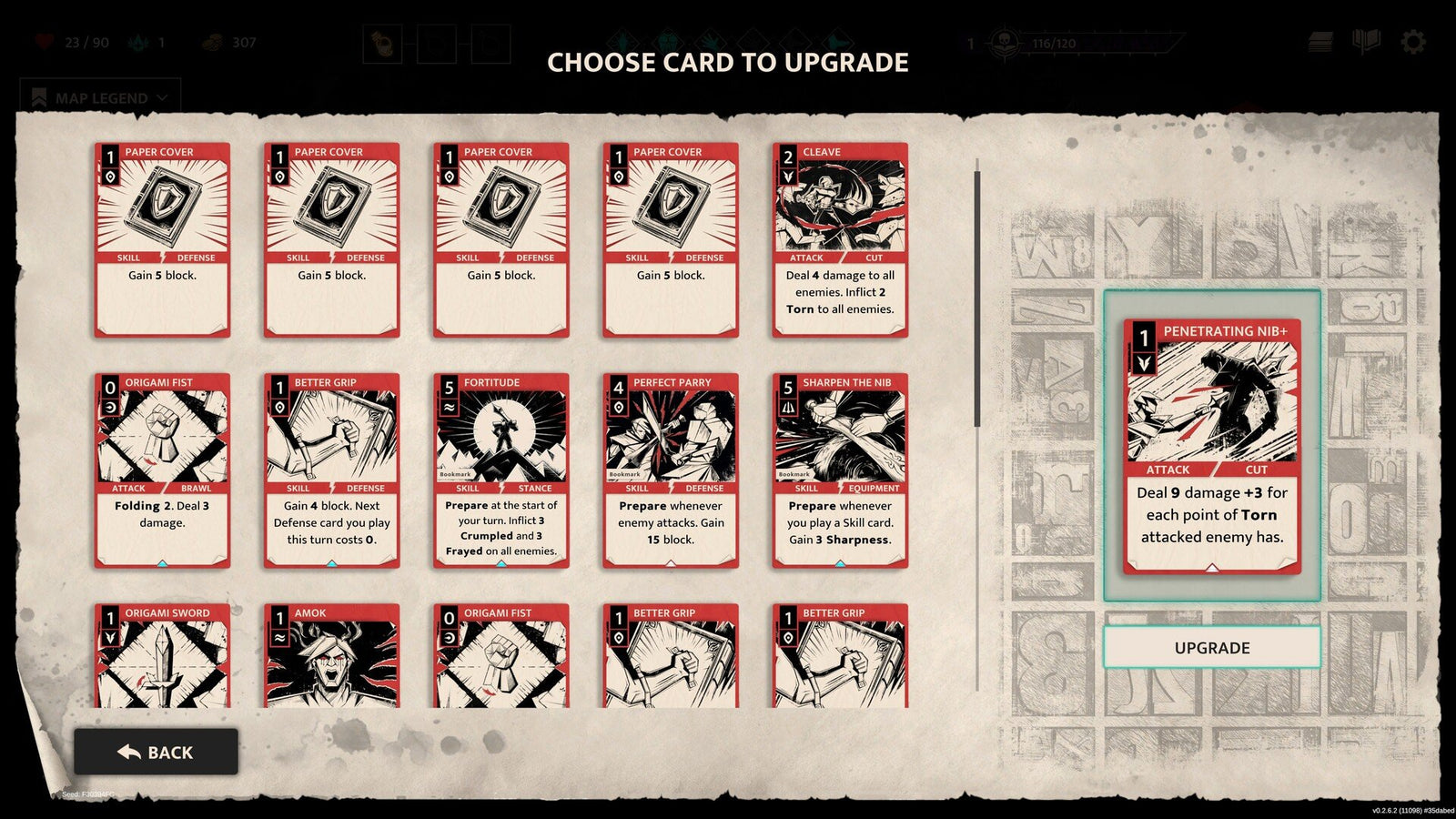 Inkborn — image 3