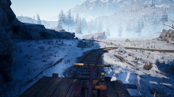 Winter Survival