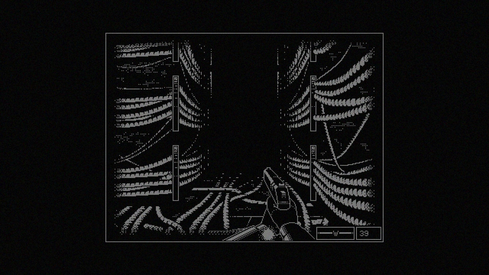 REPOSE — image 1