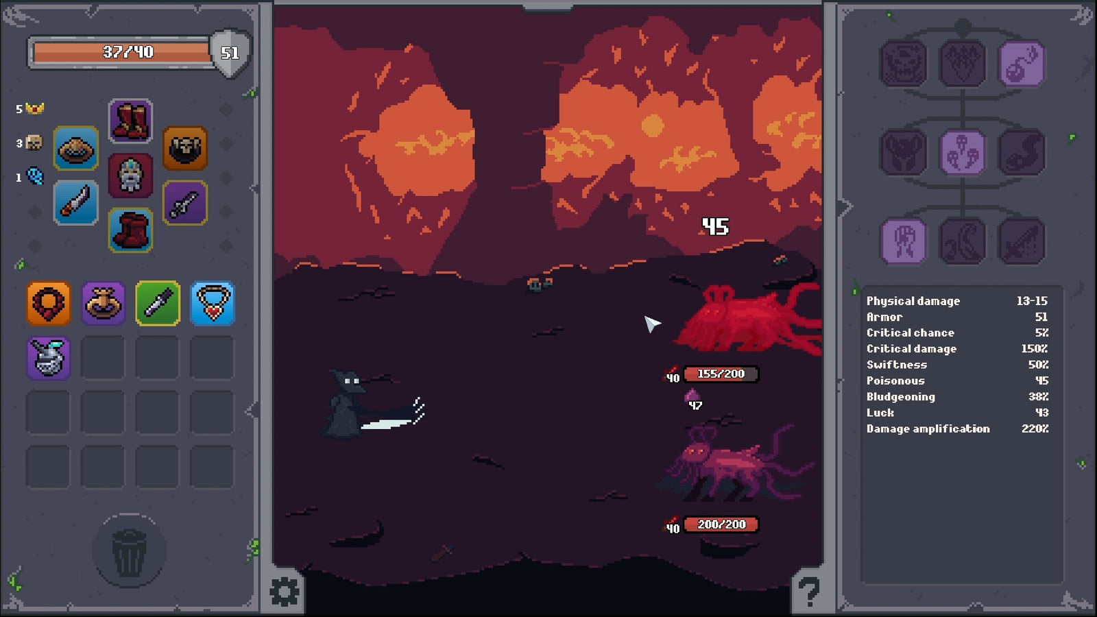 Overlooting — image 3