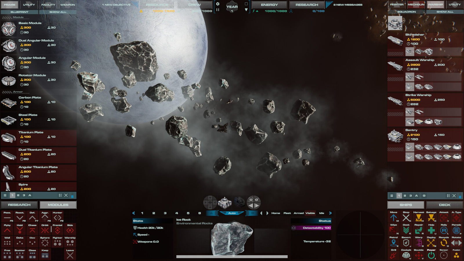 ERA ONE — image 4