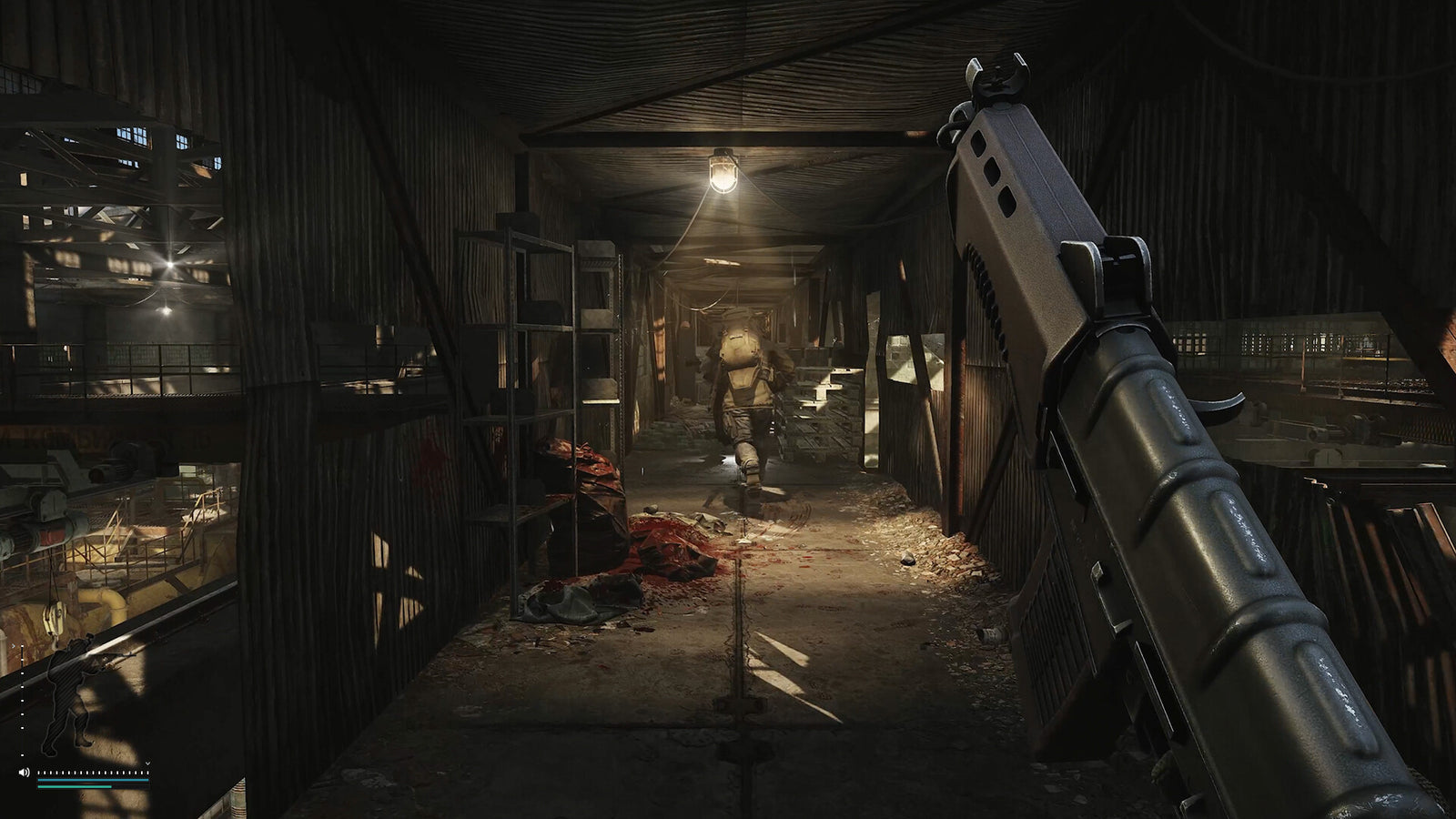 Escape from Tarkov Prepare for Escape — image 2