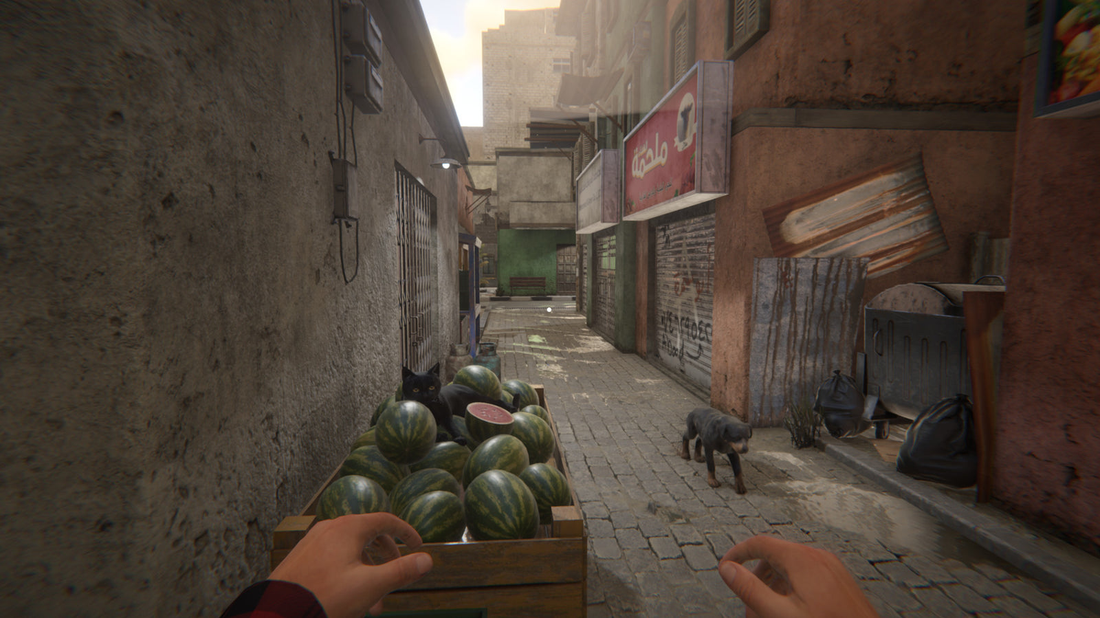 Internet Cafe Simulator 2 — image 2