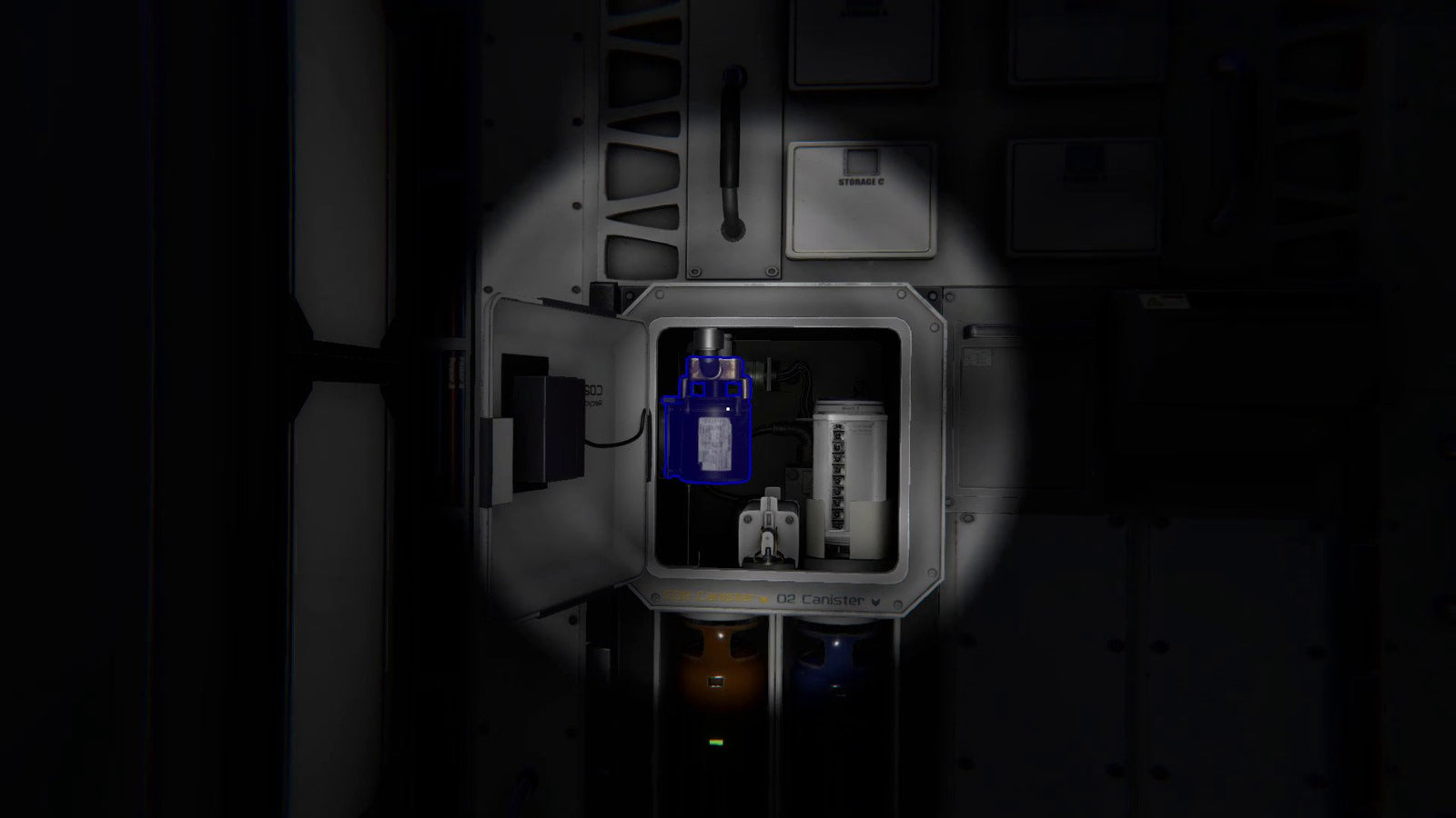 Tin Can — image 3