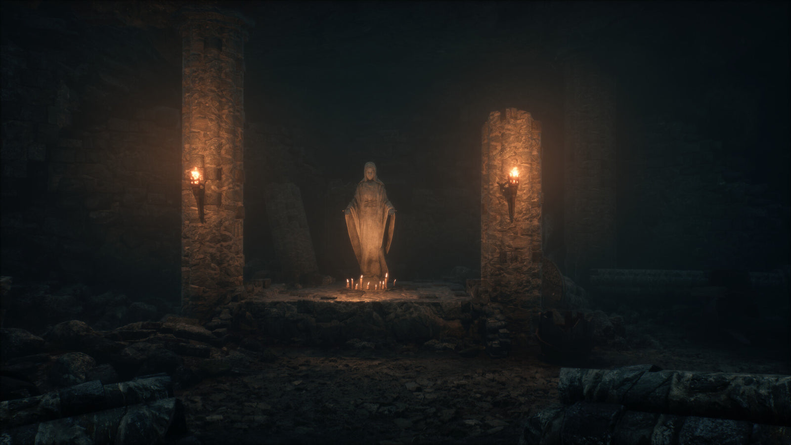 Shame Legacy — image 3