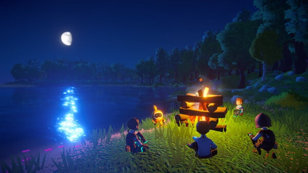 Omega Crafter — image 4