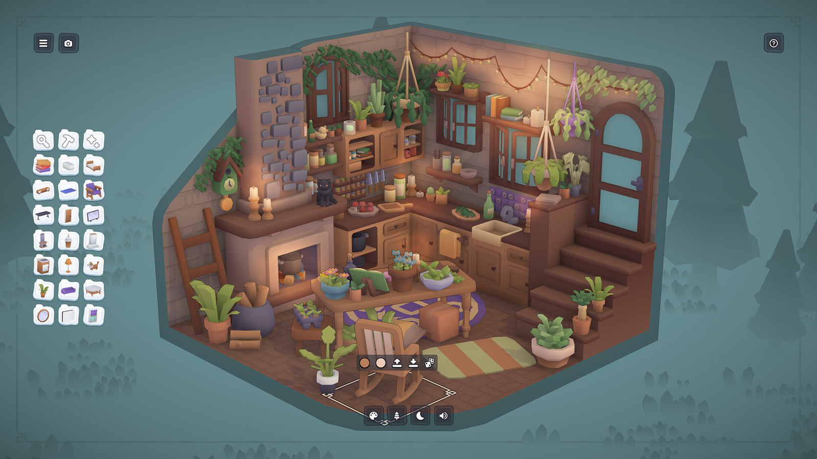 MakeRoom — image 3