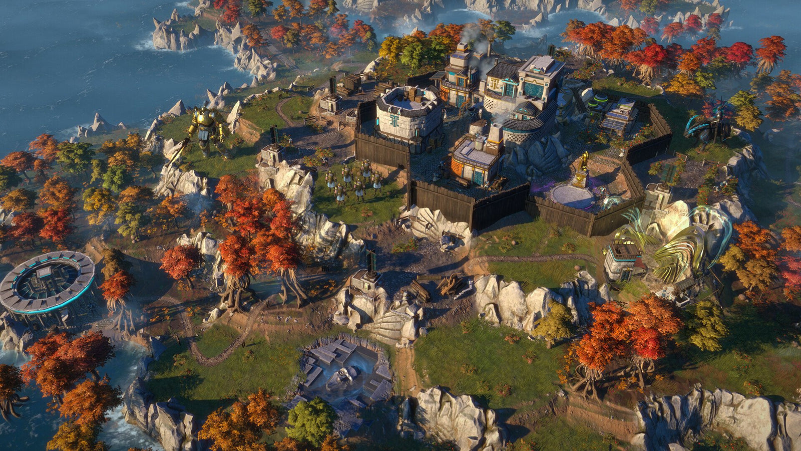 ENDLESS Legend 2 — image 6