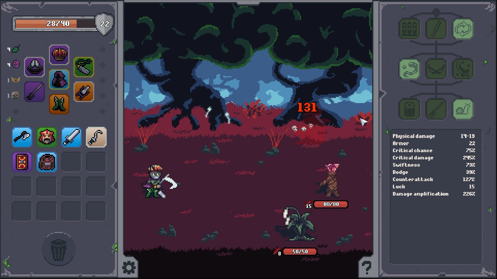 Overlooting — image 5