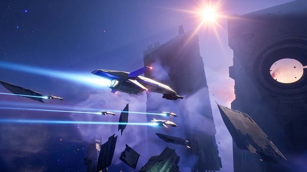 Homeworld 3 — image 4