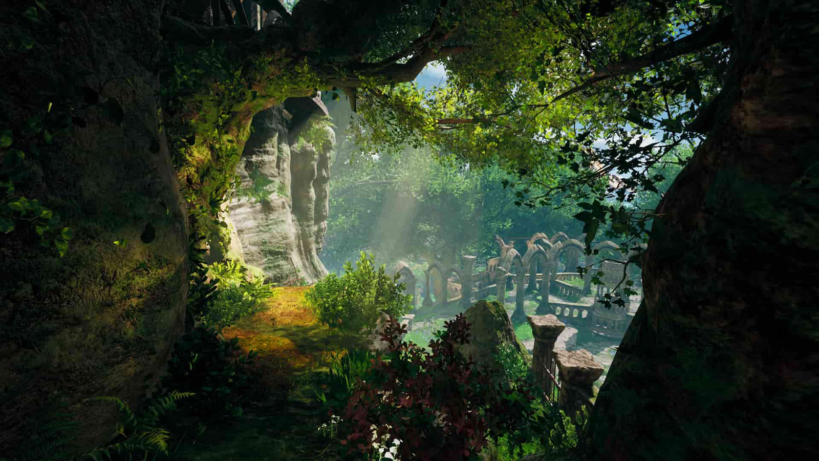The Lord of the Rings: Gollum — image 3
