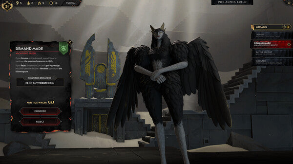 Solium Infernum — image 3
