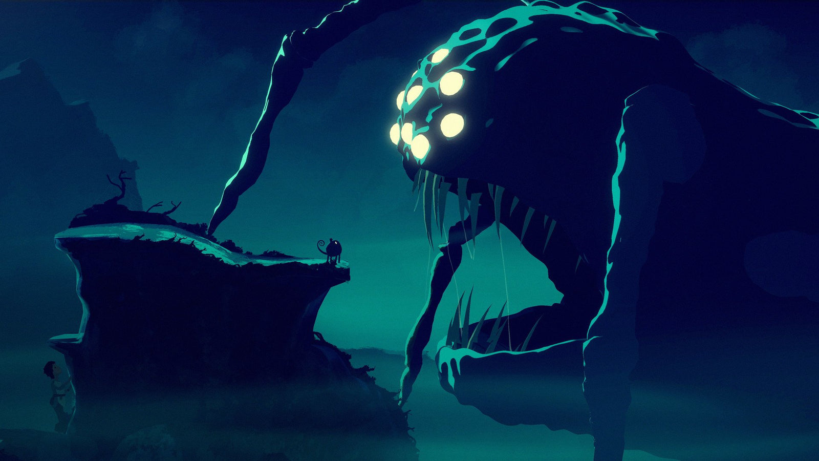 Planet of Lana — image 3