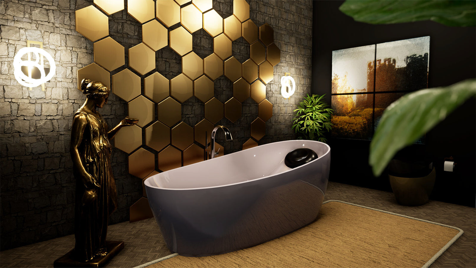 Hotel Renovator — image 3