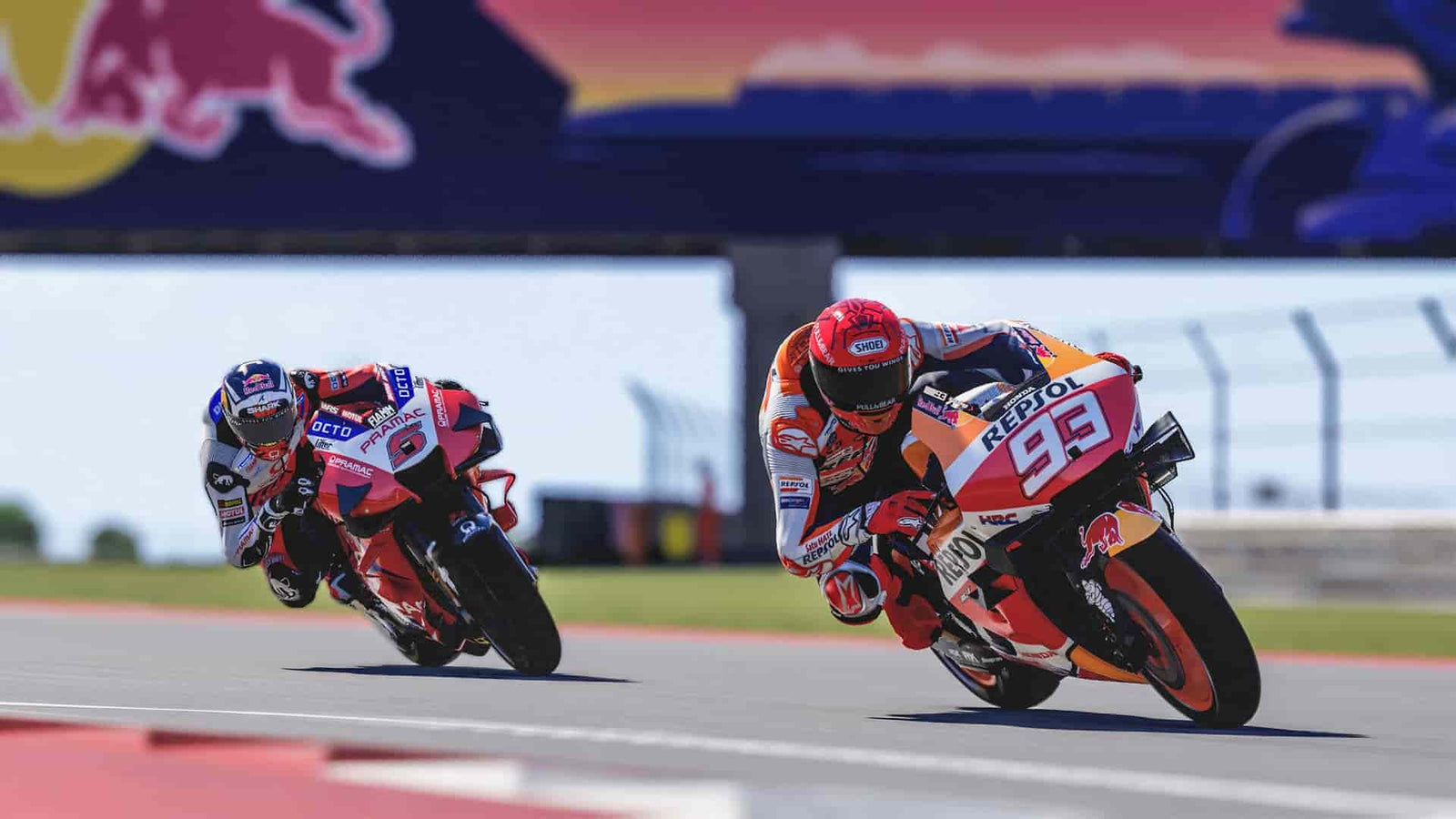 MotoGP 22 — image 4