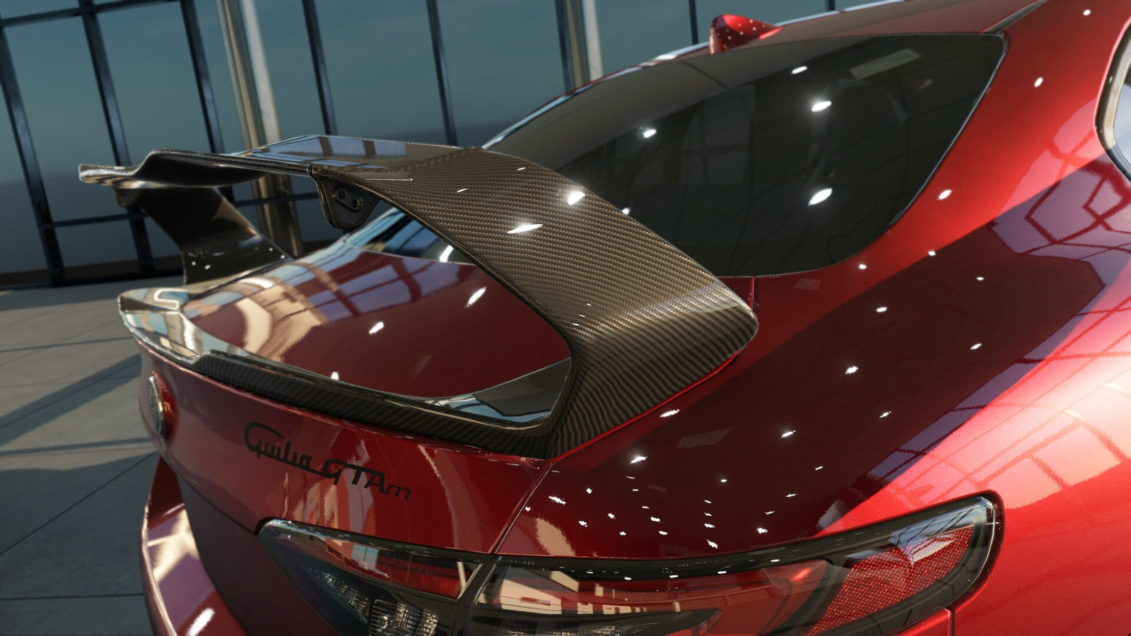 Assetto Corsa EVO — image 3