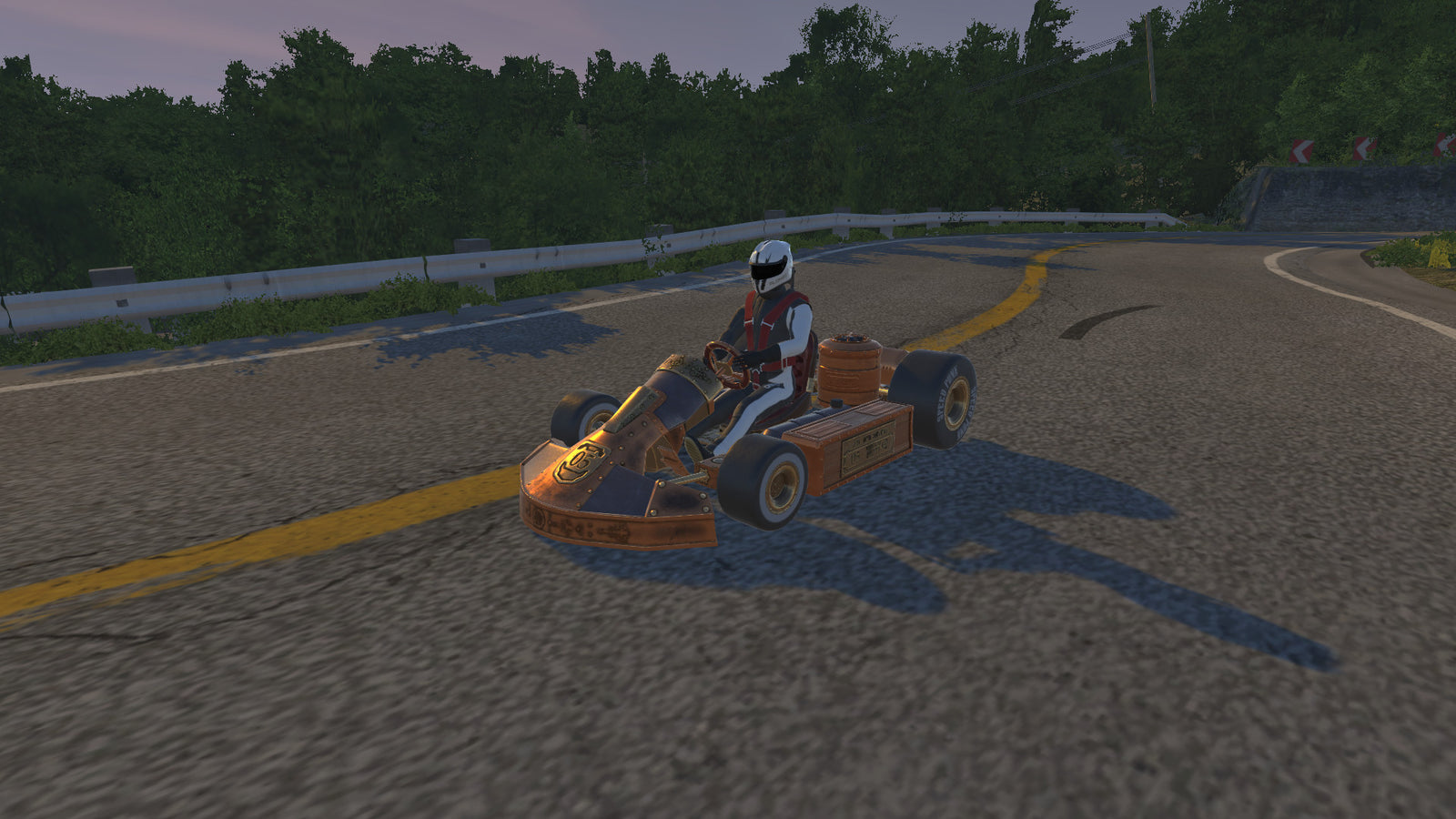 Karting — image 5