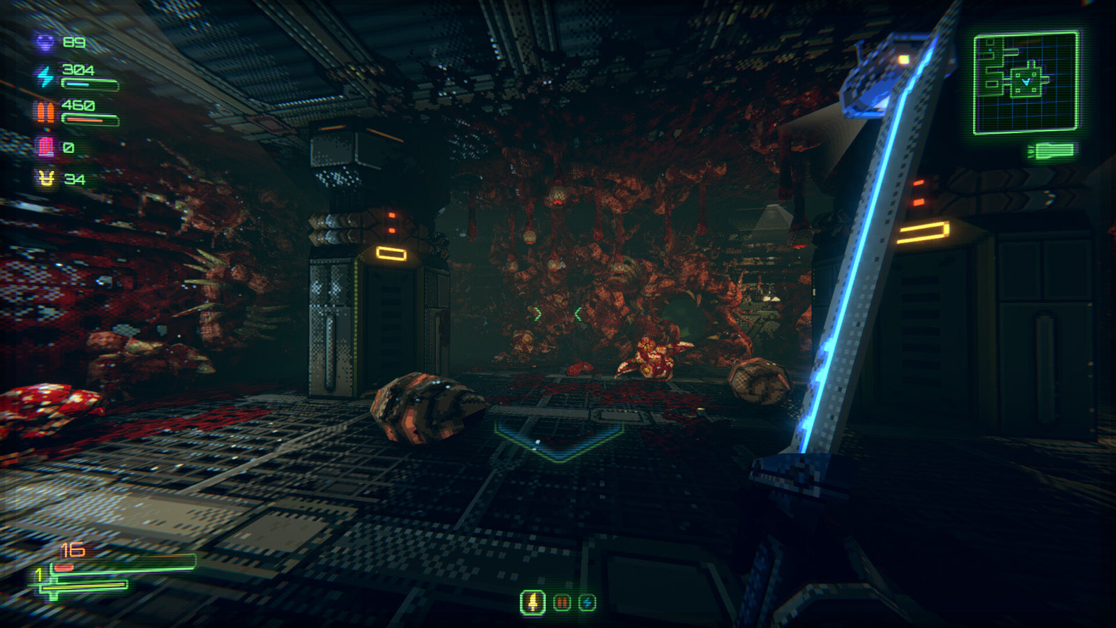 Moros Protocol — image 6