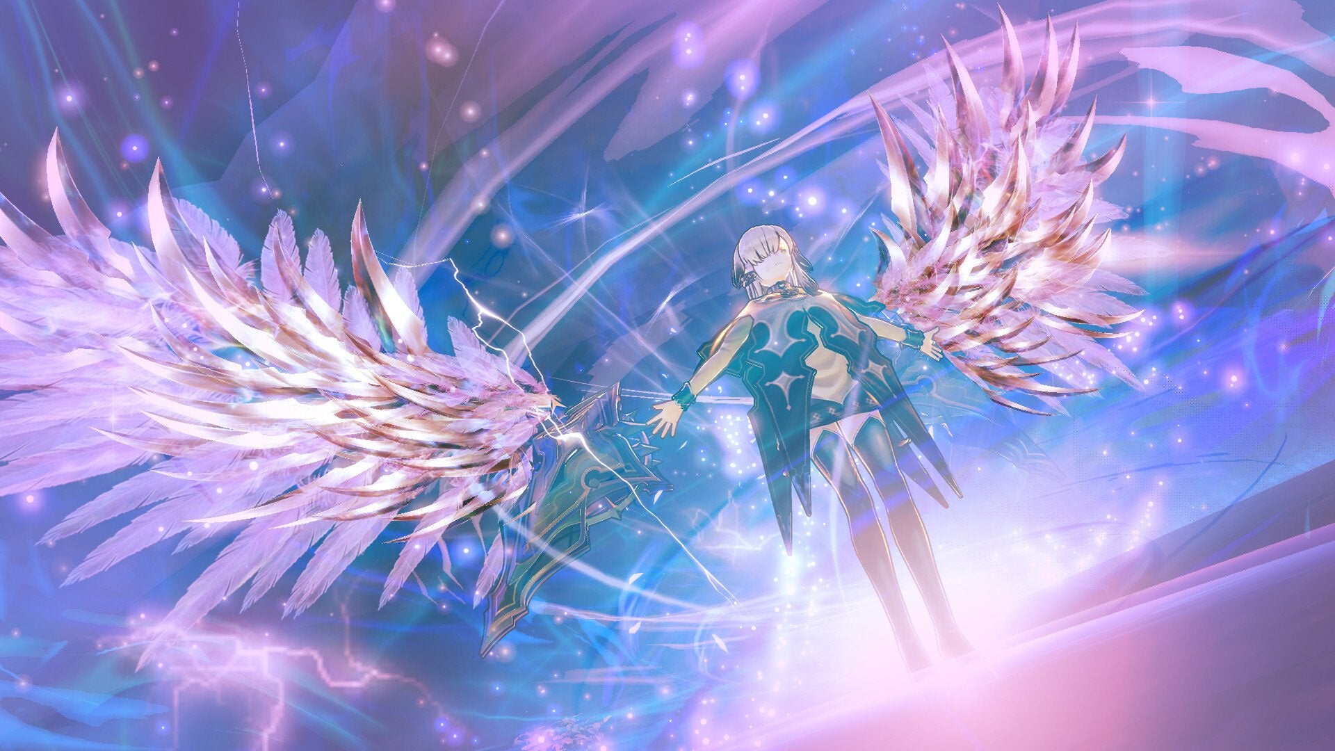Atelier Ryza 3: Alchemist of the End & the Secret DX