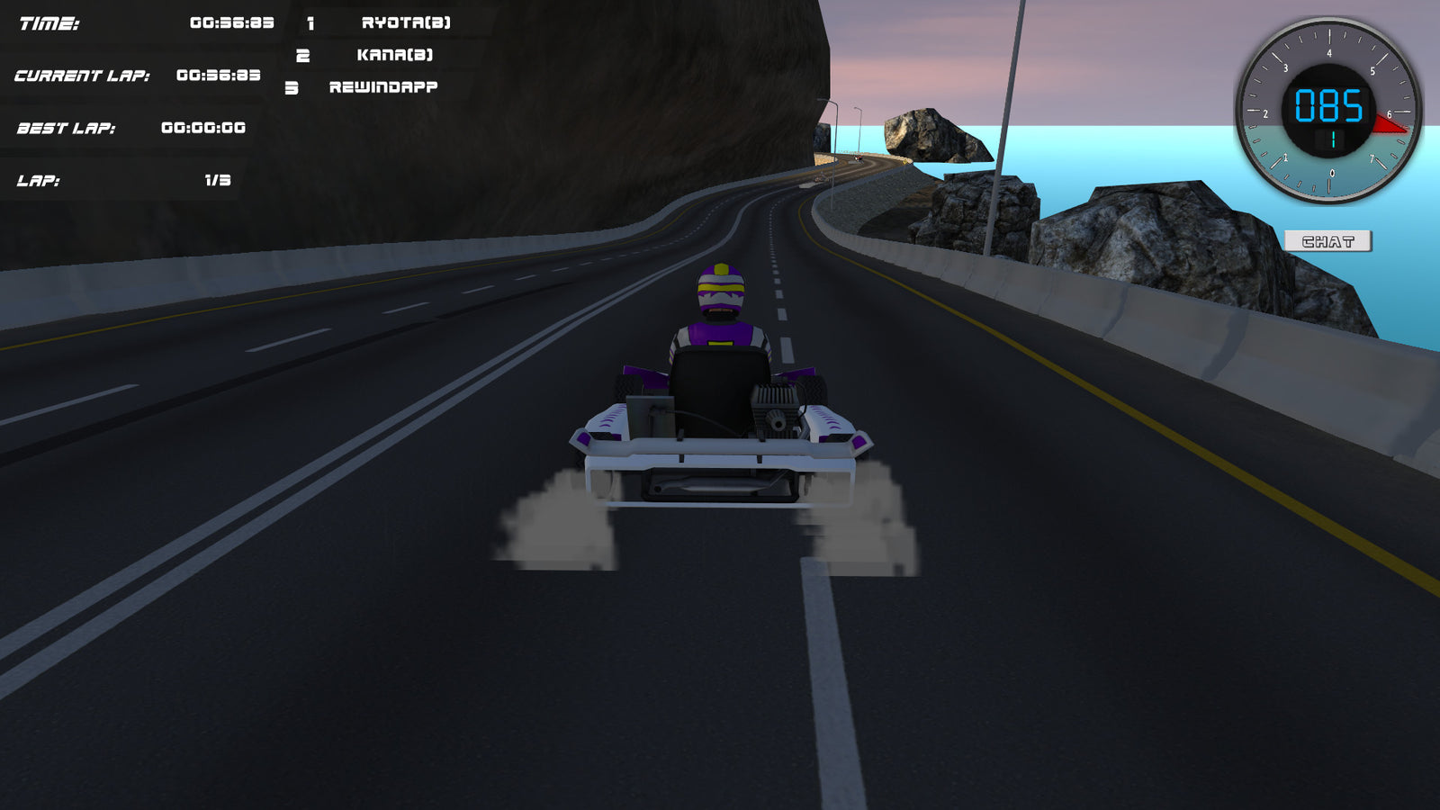 Karting — image 2