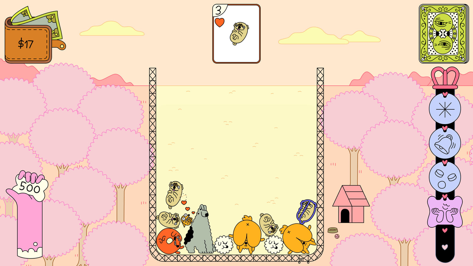 Dogpile — image 4