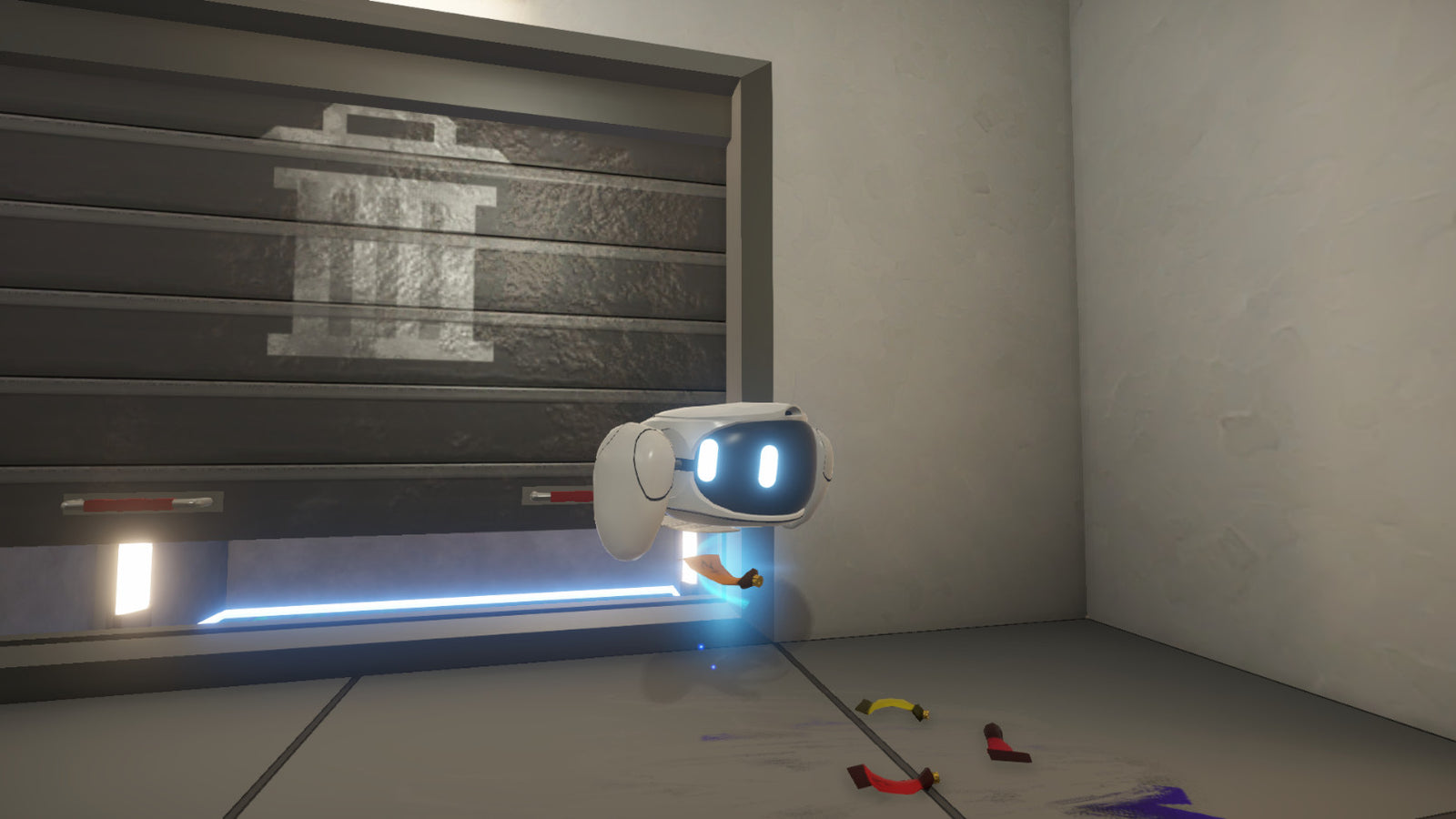 SuchArt: Genius Artist Simulator — image 3