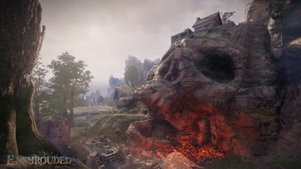 Enshrouded — image 3