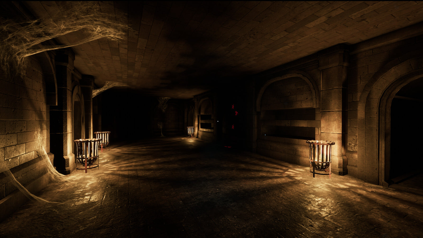 Labyrinthine — image 3
