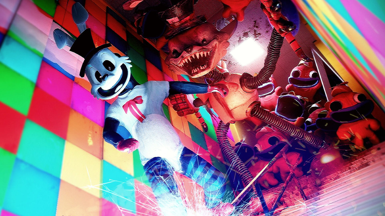 Finding Frankie — image 6
