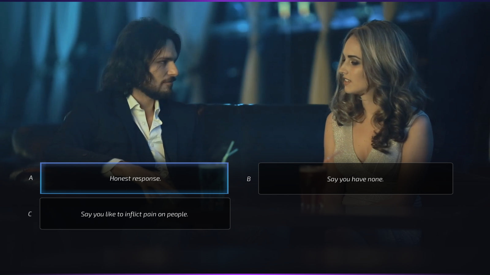 Super Seducer: How to Talk to Girls — image 6
