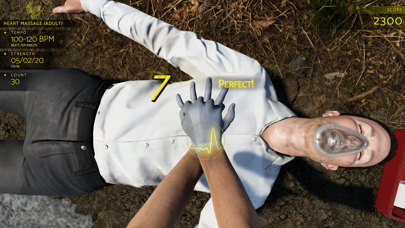 Accident — image 4