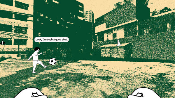 despelote — image 4