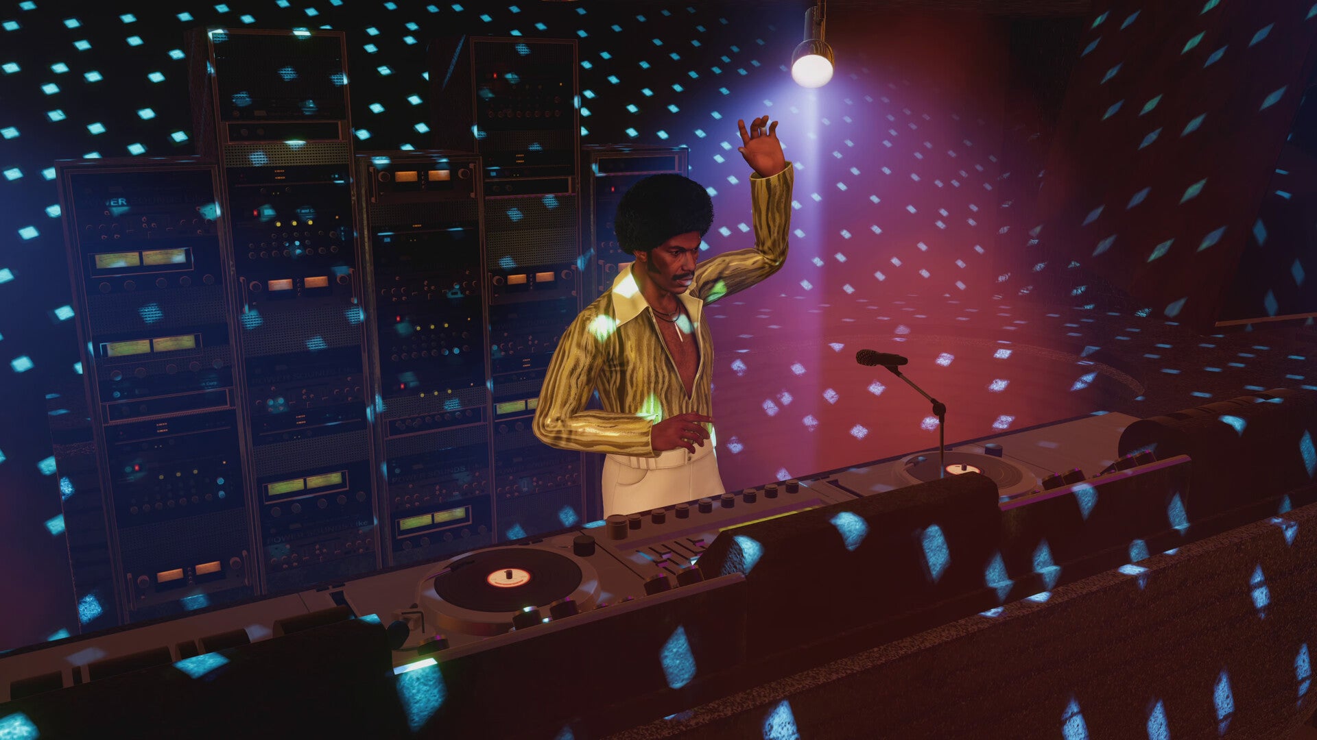 Agatha Christie Death on the Nile