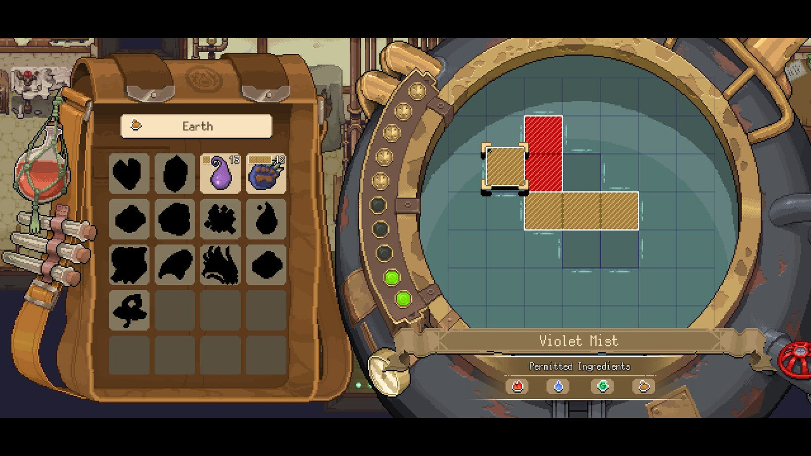 Potion Permit — image 3