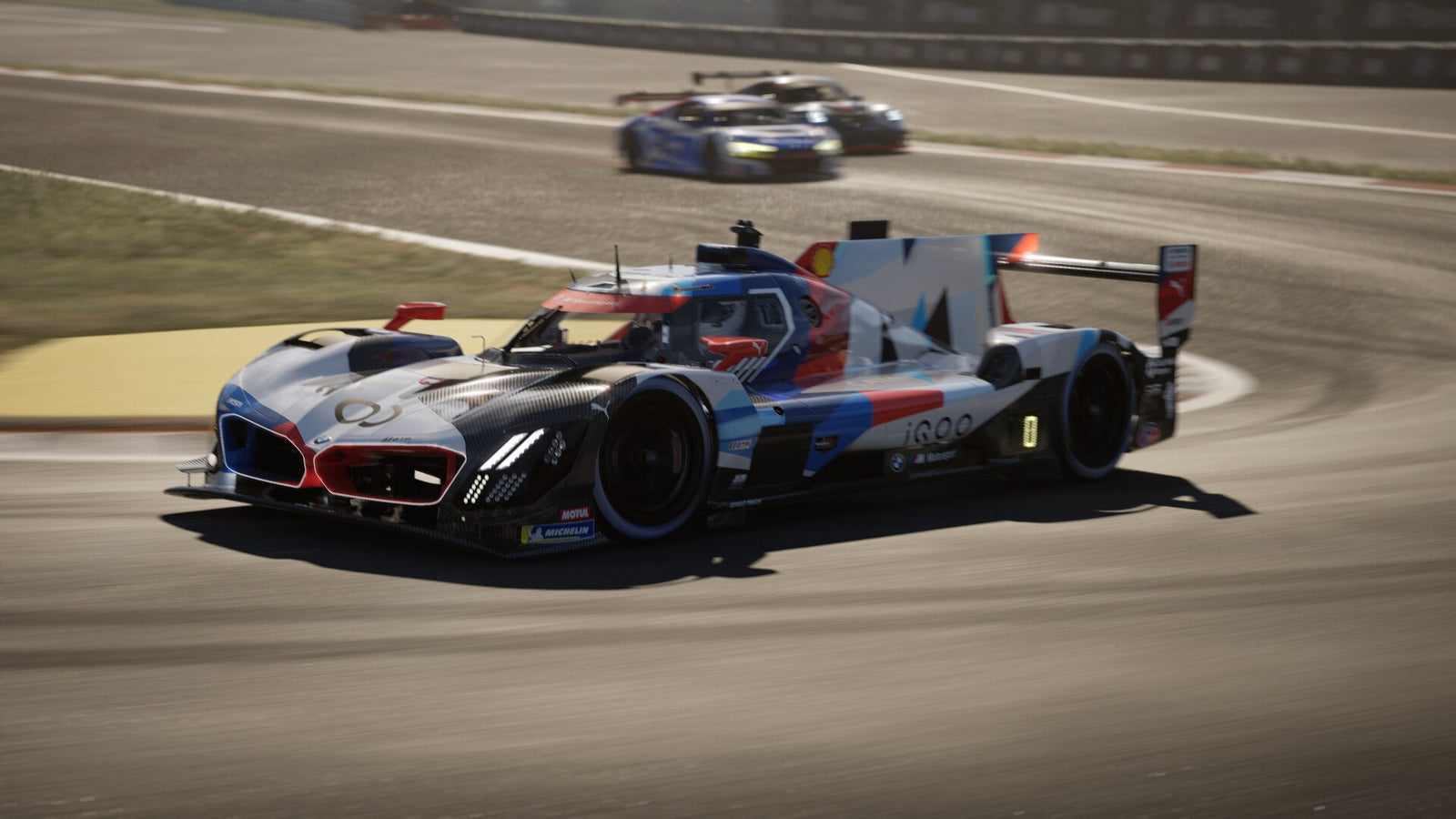 RENNSPORT — image 5