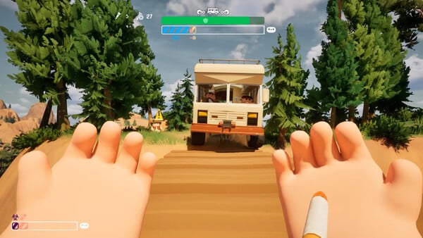 RV There Yet? — image 5