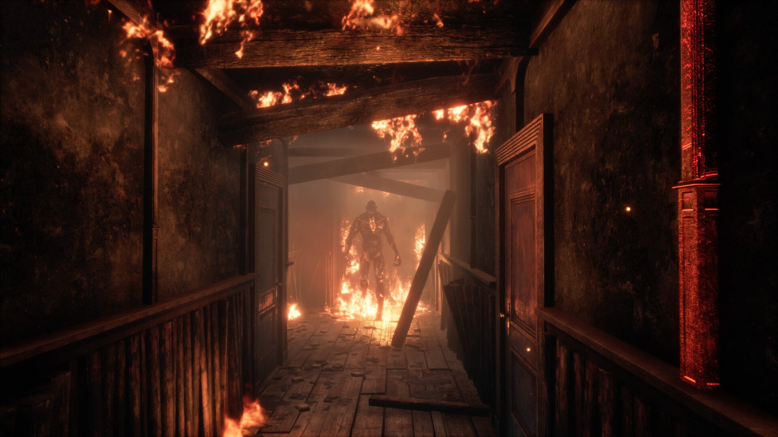 Shame Legacy — image 4