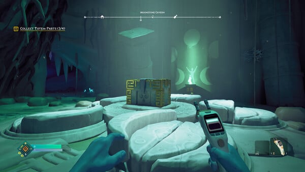 ASTROBOTANICA — image 2