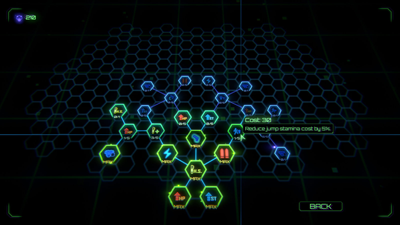 Moros Protocol — image 3