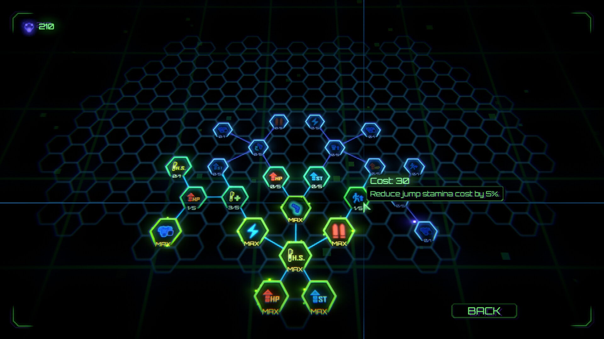Moros Protocol