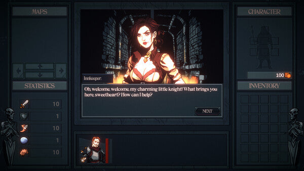 Rune Ark — image 3