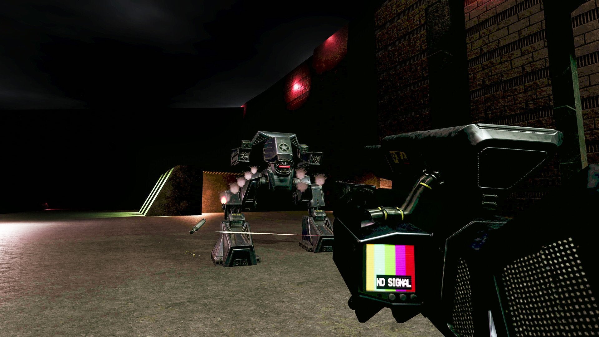 Deus Ex