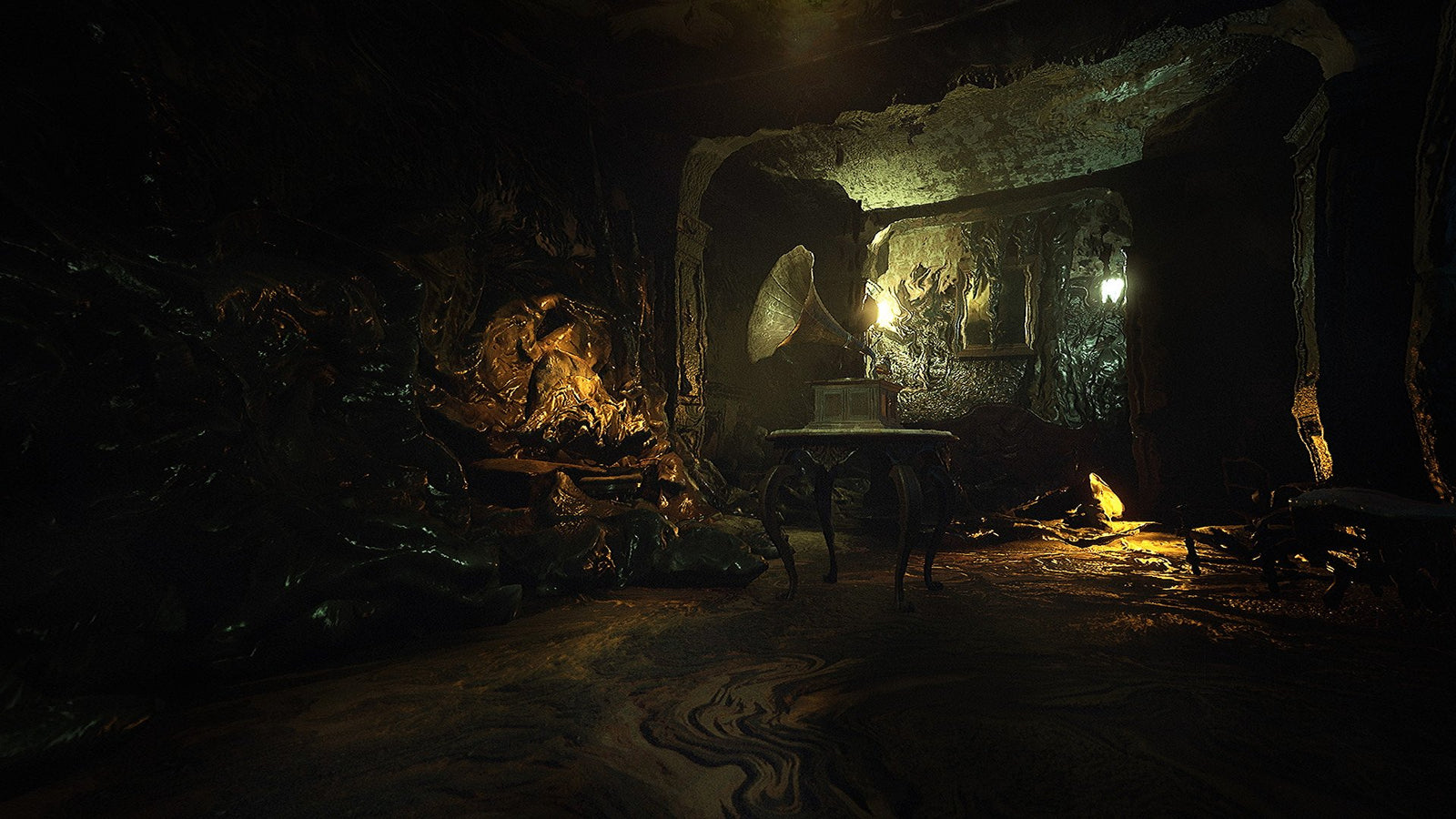 Layers of Fear — image 2