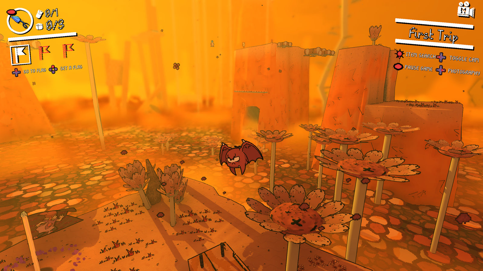 Demon Turf — image 4