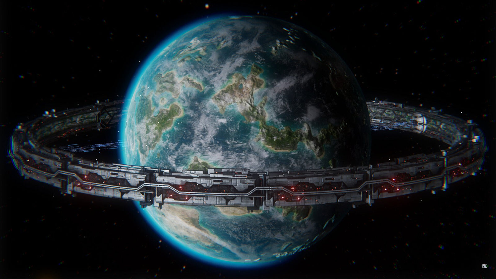 Lightracer Spark — image 2